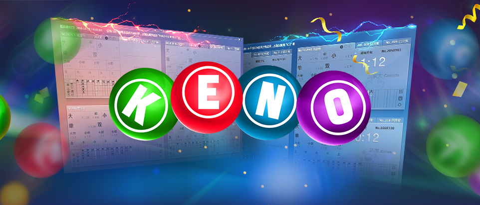 必威(BetWay·中国)官方网站-GoldenPlatform性能优化示意图
